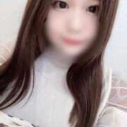 ヒメ日記 2025/01/23 13:18 投稿 にいな 厚木人妻城