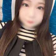 ヒメ日記 2025/01/27 17:15 投稿 にいな 厚木人妻城