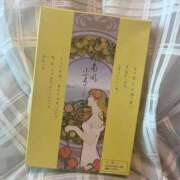 ヒメ日記 2024/07/26 23:10 投稿 ほむら デザインプリズム新宿