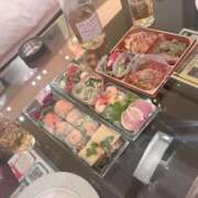 ヒメ日記 2024/12/13 17:22 投稿 ほむら デザインプリズム新宿