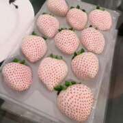 ヒメ日記 2025/01/17 17:26 投稿 ほむら デザインプリズム新宿