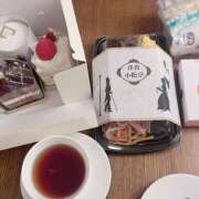 ヒメ日記 2025/01/17 19:16 投稿 ほむら デザインプリズム新宿