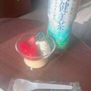 ヒメ日記 2025/01/23 19:56 投稿 ほむら デザインプリズム新宿