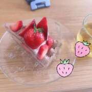 ヒメ日記 2025/02/06 16:06 投稿 ほむら デザインプリズム新宿