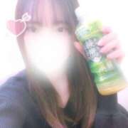 ヒメ日記 2025/02/08 13:56 投稿 ほむら デザインプリズム新宿