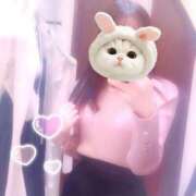 ヒメ日記 2025/02/09 17:16 投稿 ほむら デザインプリズム新宿