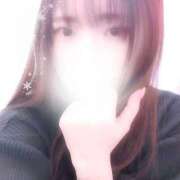 ヒメ日記 2025/02/11 13:26 投稿 ほむら デザインプリズム新宿