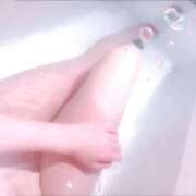 ヒメ日記 2025/02/11 18:46 投稿 ほむら デザインプリズム新宿