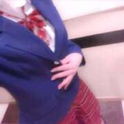 ヒメ日記 2025/02/12 12:06 投稿 ほむら デザインプリズム新宿