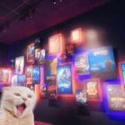 ヒメ日記 2025/02/13 19:46 投稿 ほむら デザインプリズム新宿