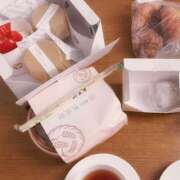 ヒメ日記 2025/02/15 19:08 投稿 ほむら デザインプリズム新宿