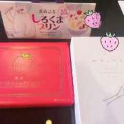 ヒメ日記 2025/02/19 17:38 投稿 ほむら デザインプリズム新宿