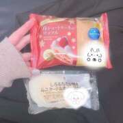 ヒメ日記 2025/02/25 18:16 投稿 ほむら デザインプリズム新宿