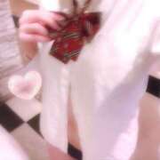 ヒメ日記 2025/02/28 11:46 投稿 ほむら デザインプリズム新宿