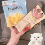 ヒメ日記 2025/02/28 18:26 投稿 ほむら デザインプリズム新宿