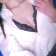 ヒメ日記 2025/03/02 20:17 投稿 ほむら デザインプリズム新宿