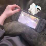 ヒメ日記 2025/03/03 22:36 投稿 ほむら デザインプリズム新宿