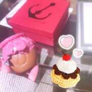 ヒメ日記 2025/03/04 16:26 投稿 ほむら デザインプリズム新宿