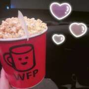 ヒメ日記 2025/03/07 20:52 投稿 ほむら デザインプリズム新宿