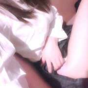 ヒメ日記 2025/03/07 20:47 投稿 ほむら デザインプリズム新宿