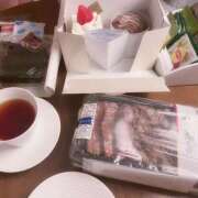 ヒメ日記 2025/03/08 18:53 投稿 ほむら デザインプリズム新宿