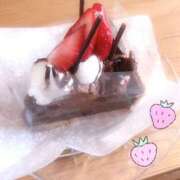 ヒメ日記 2025/03/10 16:46 投稿 ほむら デザインプリズム新宿