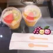 ヒメ日記 2025/03/19 17:06 投稿 ほむら デザインプリズム新宿