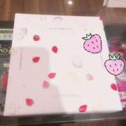 ヒメ日記 2025/03/24 16:36 投稿 ほむら デザインプリズム新宿