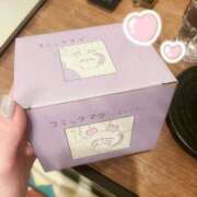 ヒメ日記 2025/03/27 18:19 投稿 ほむら デザインプリズム新宿