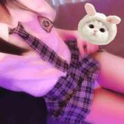 ヒメ日記 2025/03/30 18:36 投稿 ほむら デザインプリズム新宿