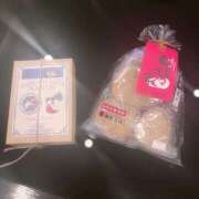 ヒメ日記 2025/04/16 18:14 投稿 ほむら デザインプリズム新宿