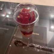 ヒメ日記 2025/04/18 17:04 投稿 ほむら デザインプリズム新宿