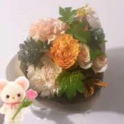 ヒメ日記 2025/04/23 21:44 投稿 ほむら デザインプリズム新宿