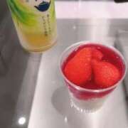 ヒメ日記 2025/04/24 15:04 投稿 ほむら デザインプリズム新宿