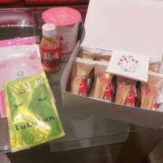 ヒメ日記 2025/04/24 17:37 投稿 ほむら デザインプリズム新宿