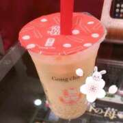 ヒメ日記 2025/04/24 21:04 投稿 ほむら デザインプリズム新宿