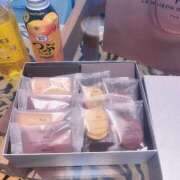 ヒメ日記 2025/04/27 17:14 投稿 ほむら デザインプリズム新宿