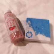 ヒメ日記 2025/04/29 16:24 投稿 ほむら デザインプリズム新宿