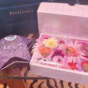 ヒメ日記 2025/04/29 19:14 投稿 ほむら デザインプリズム新宿