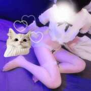 ヒメ日記 2025/05/01 11:54 投稿 ほむら デザインプリズム新宿