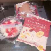 ヒメ日記 2025/05/01 15:47 投稿 ほむら デザインプリズム新宿