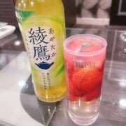 ヒメ日記 2025/05/07 14:59 投稿 ほむら デザインプリズム新宿