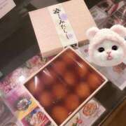 ヒメ日記 2025/05/15 18:59 投稿 ほむら デザインプリズム新宿