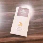 ヒメ日記 2025/05/17 03:39 投稿 ほむら デザインプリズム新宿