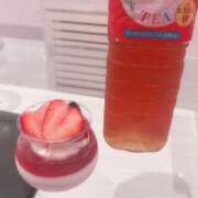 ヒメ日記 2025/05/22 14:59 投稿 ほむら デザインプリズム新宿