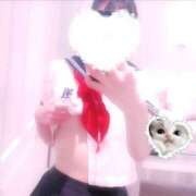 ヒメ日記 2025/05/23 22:59 投稿 ほむら デザインプリズム新宿