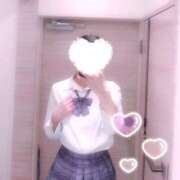 ヒメ日記 2025/05/25 11:23 投稿 ほむら デザインプリズム新宿