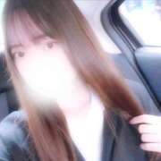 ヒメ日記 2025/05/25 13:20 投稿 ほむら デザインプリズム新宿