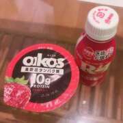 ヒメ日記 2025/05/25 16:45 投稿 ほむら デザインプリズム新宿