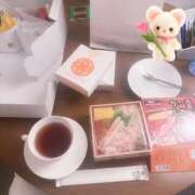 ヒメ日記 2025/05/25 22:21 投稿 ほむら デザインプリズム新宿